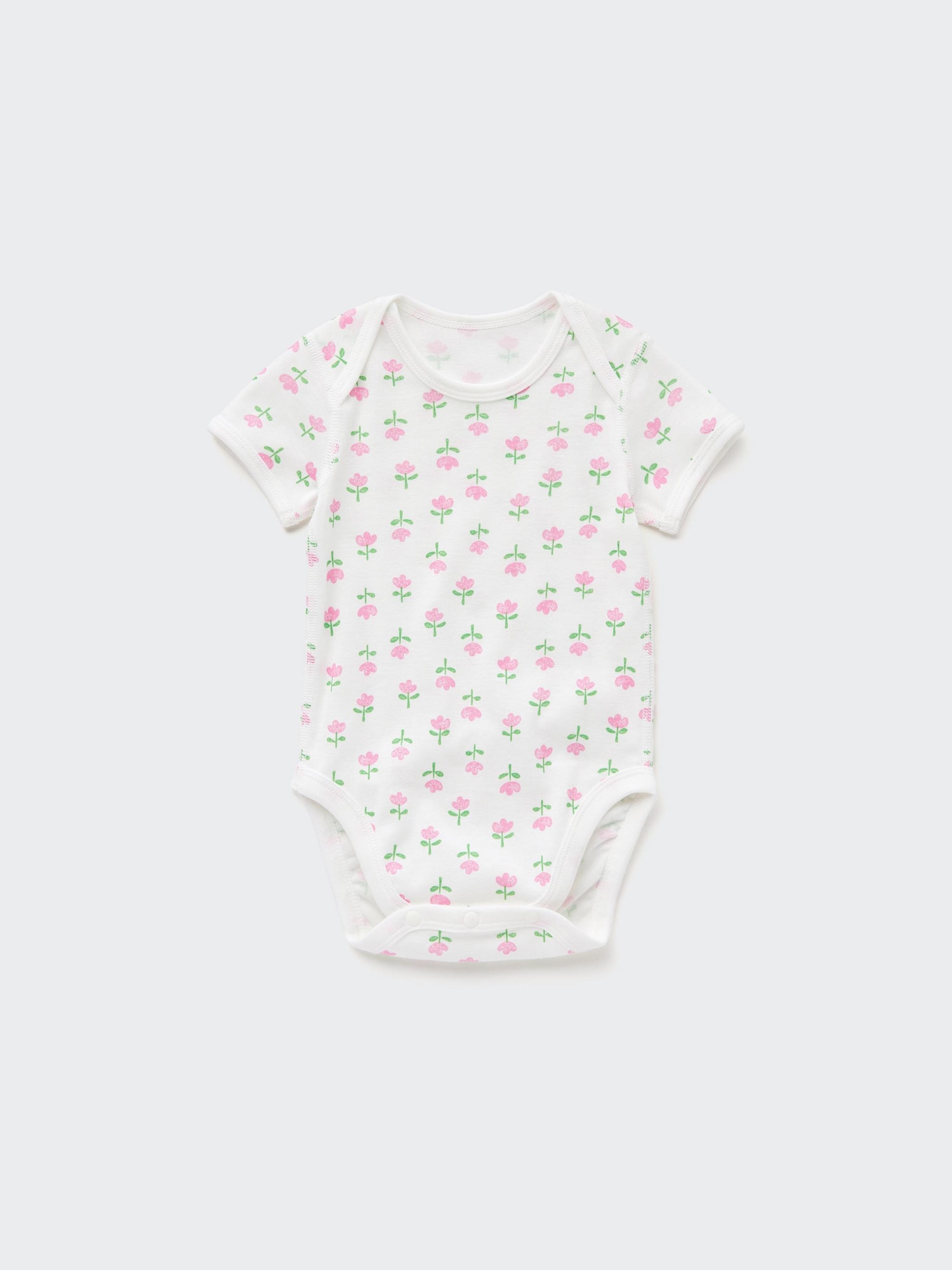 ゆ*り様 LA-LA ボディスーツ 70M ネイビー ゆ*り様 LA-LA