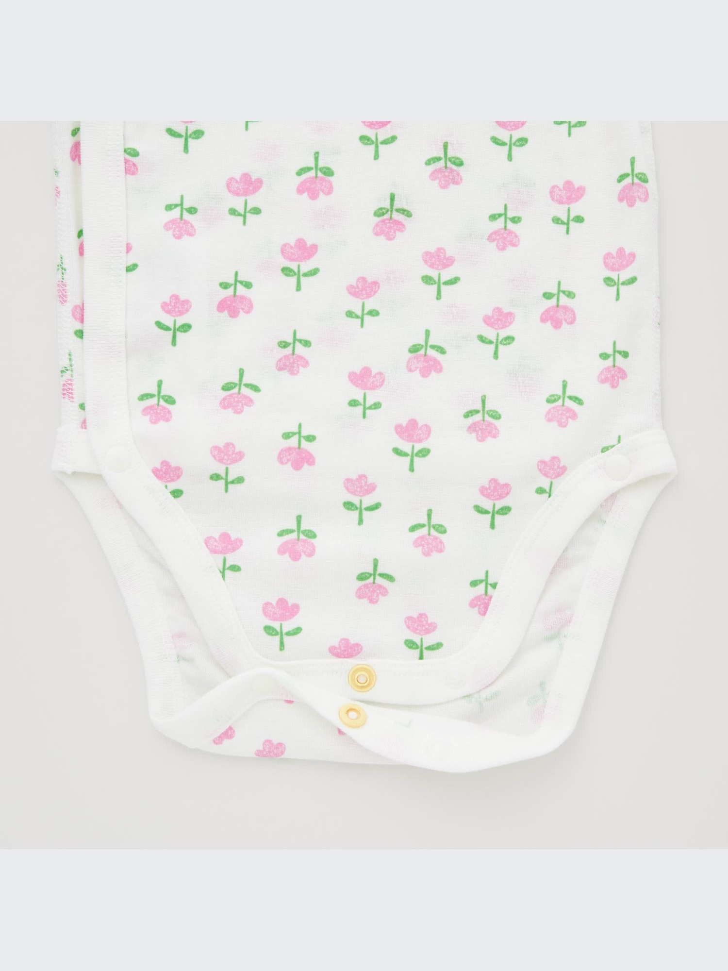 BABYMILO ボディスーツとショートパンツセット 楽天市場】マールマール MARLMARL ボディスーツ ピンタック 80cm ＋