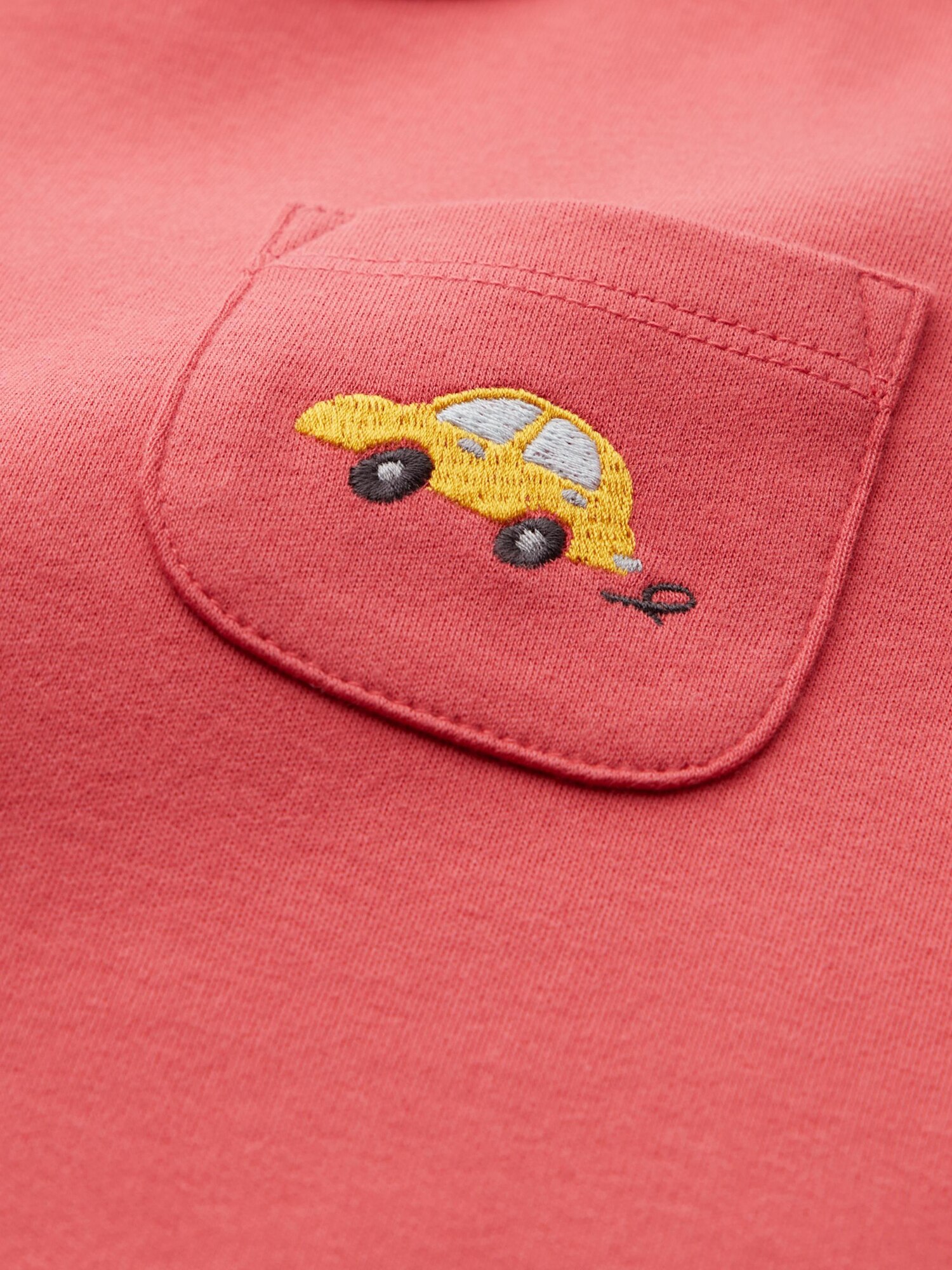 ユニクロ公式 | クルーネックT