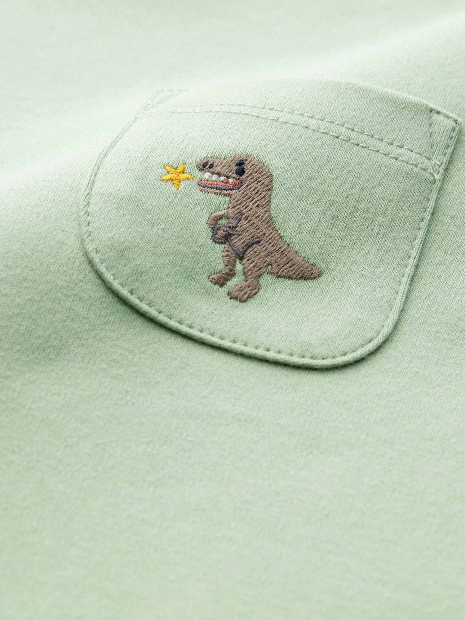 ユニクロ公式 | クルーネックT