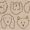 default image