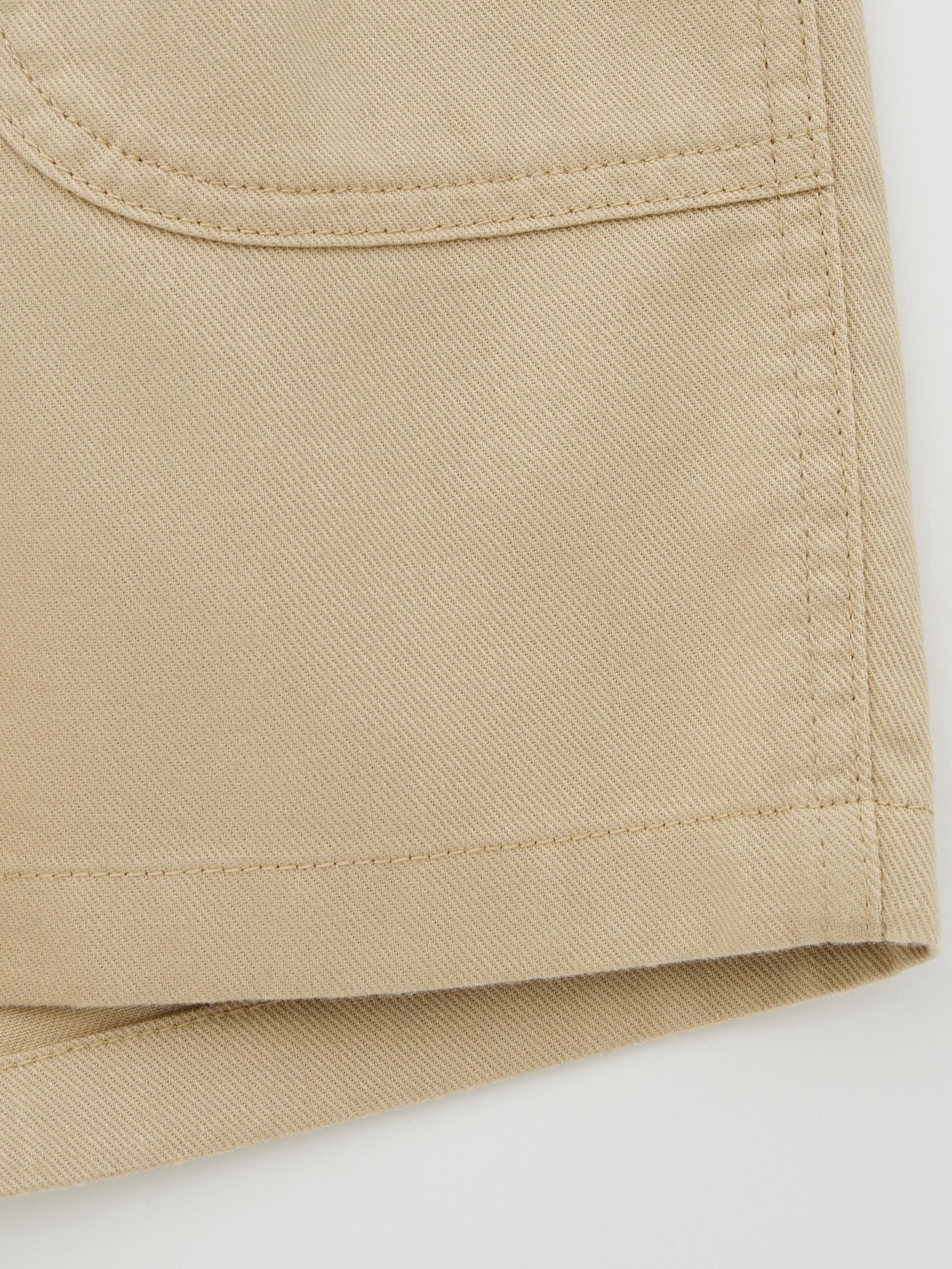 ユニクロ公式 | イージーショートパンツ