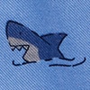default image