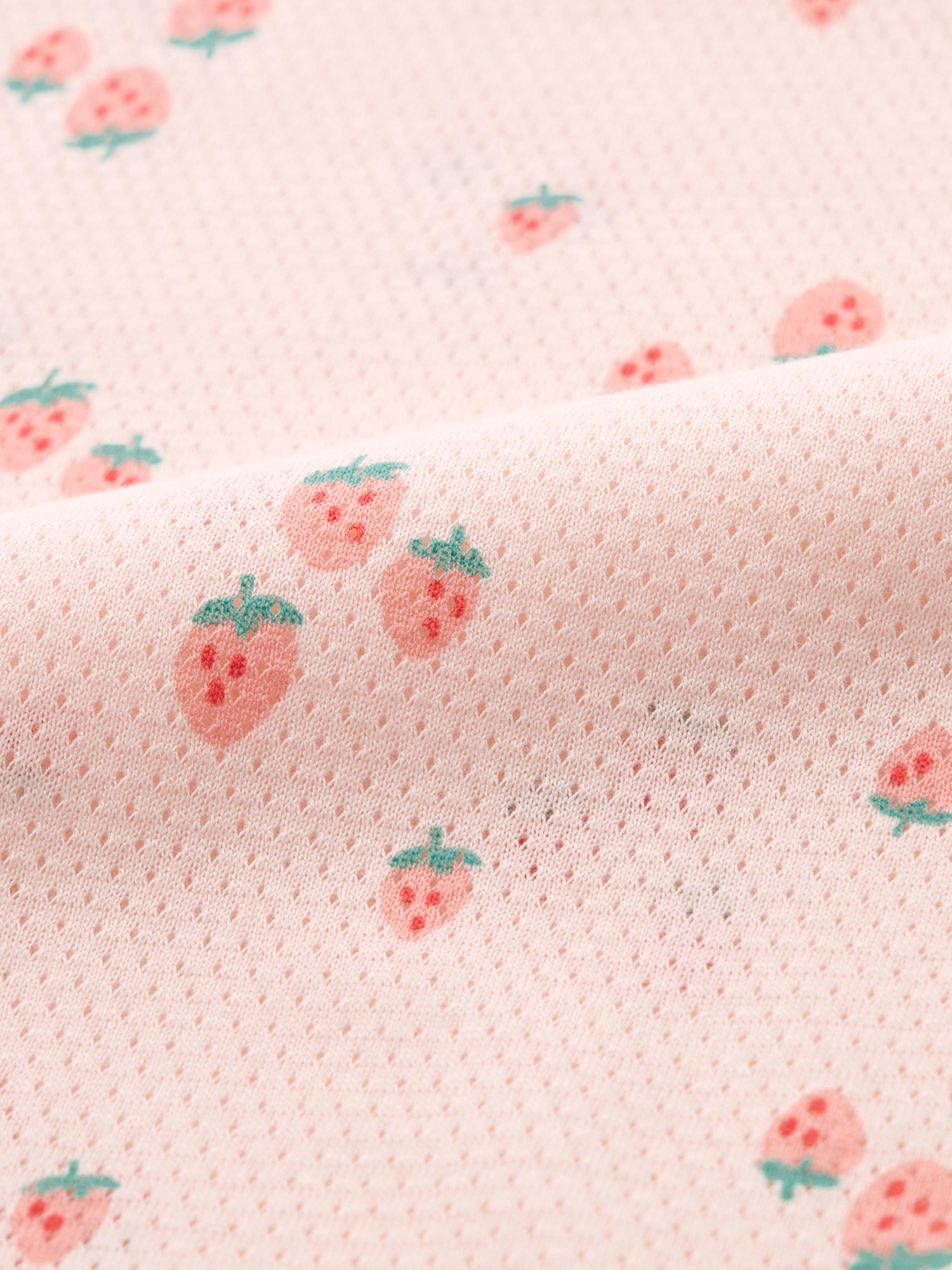 ユニクロ公式 | コットンメッシュタンクトップ/2枚組