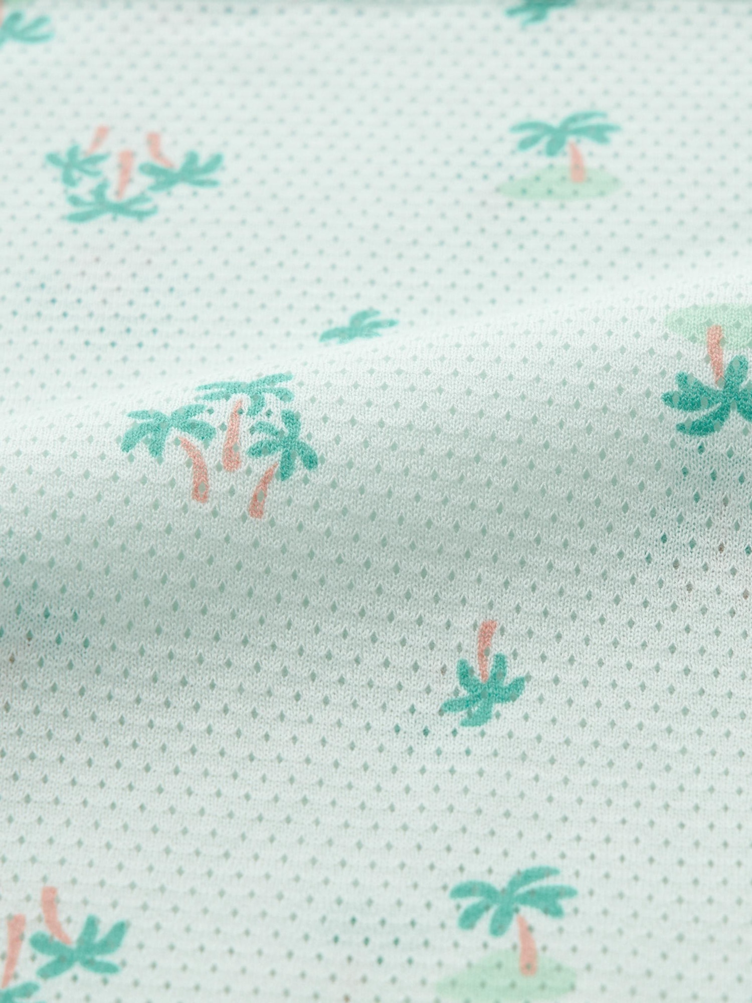 ユニクロ公式 | コットンメッシュタンクトップ/2枚組