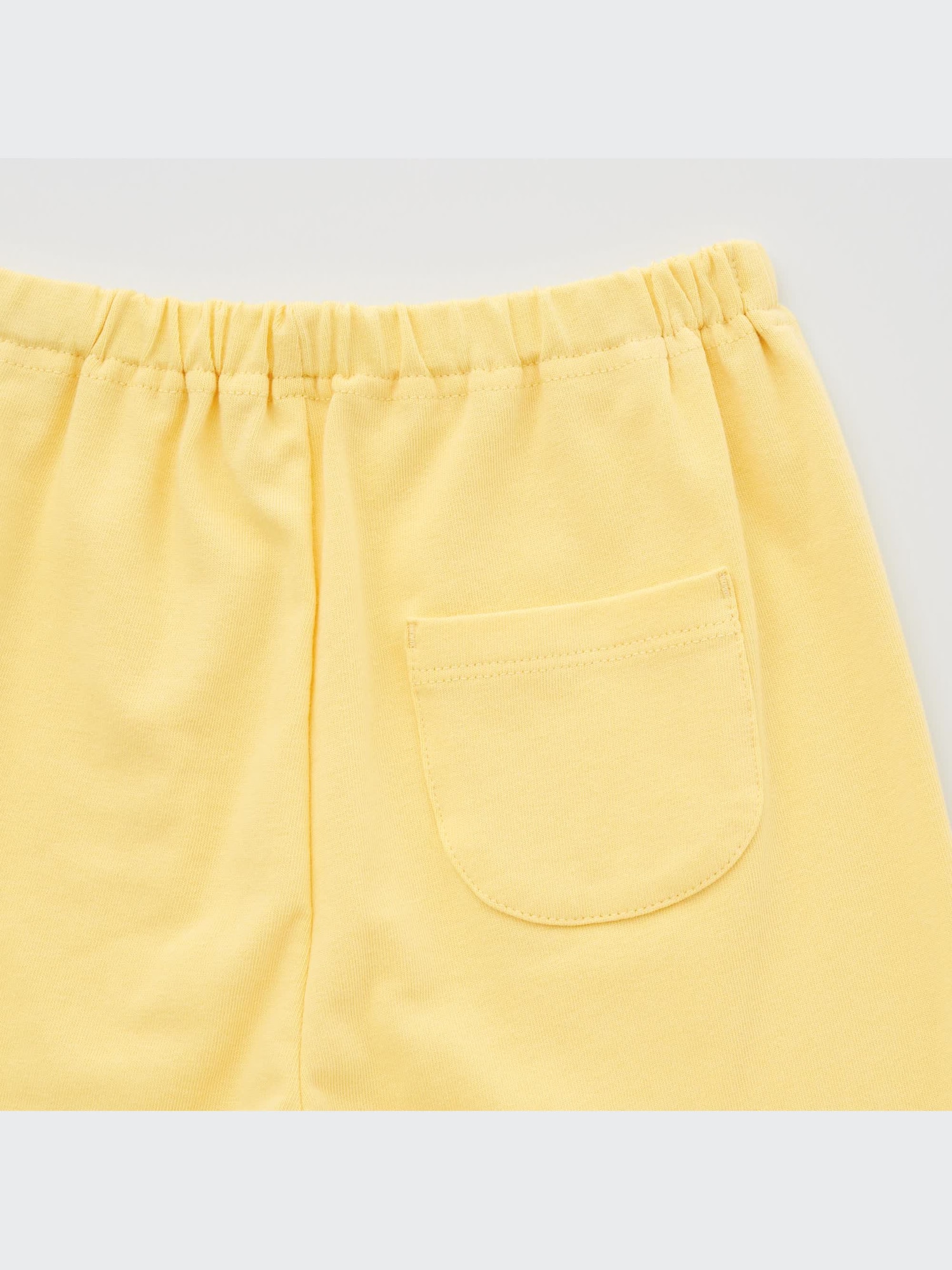 ユニクロ日本未発売 ベビーパジャマ100cm ユニクロ公式 | ドライパジャマ