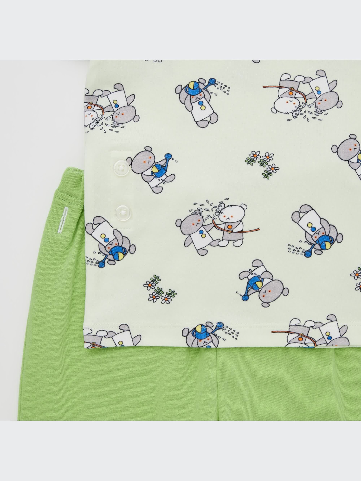 絵本コレクション UTコレクション｜絵本コレクション｜BABY（ベビー）
