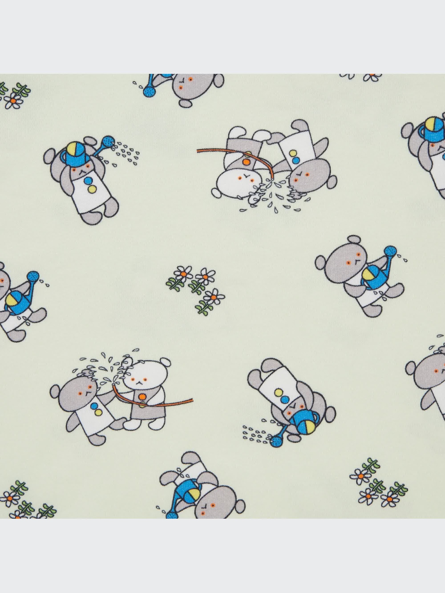 絵本コレクション UTコレクション｜絵本コレクション｜BABY（ベビー）