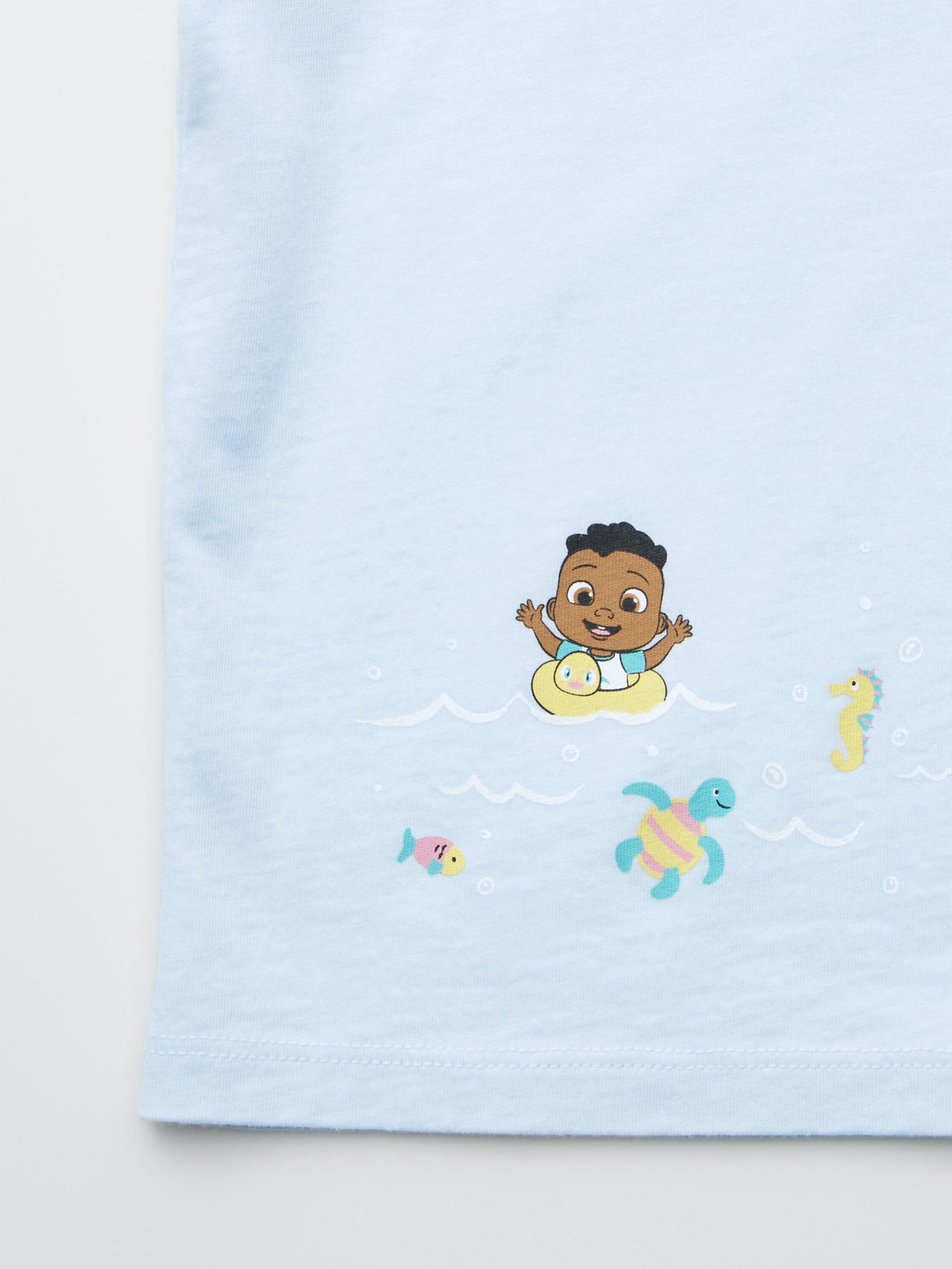 ユニクロ公式 | ココメロン UT