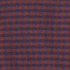 default image