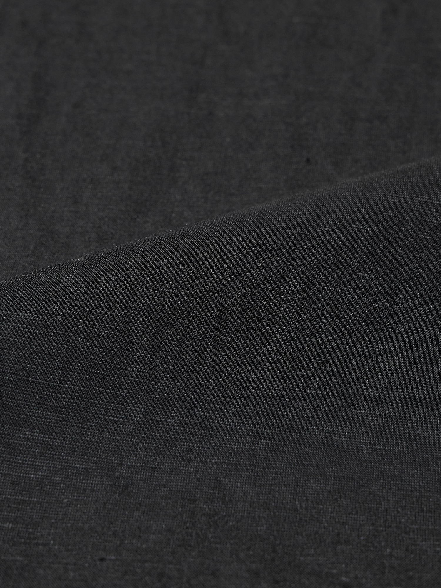 ユニクロ公式 | リネンブレンドサロペット