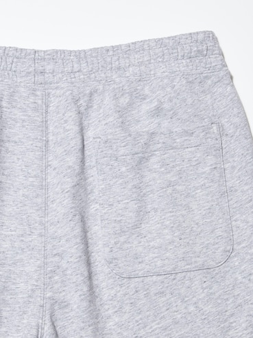 AIRism Cotton Easy Shorts