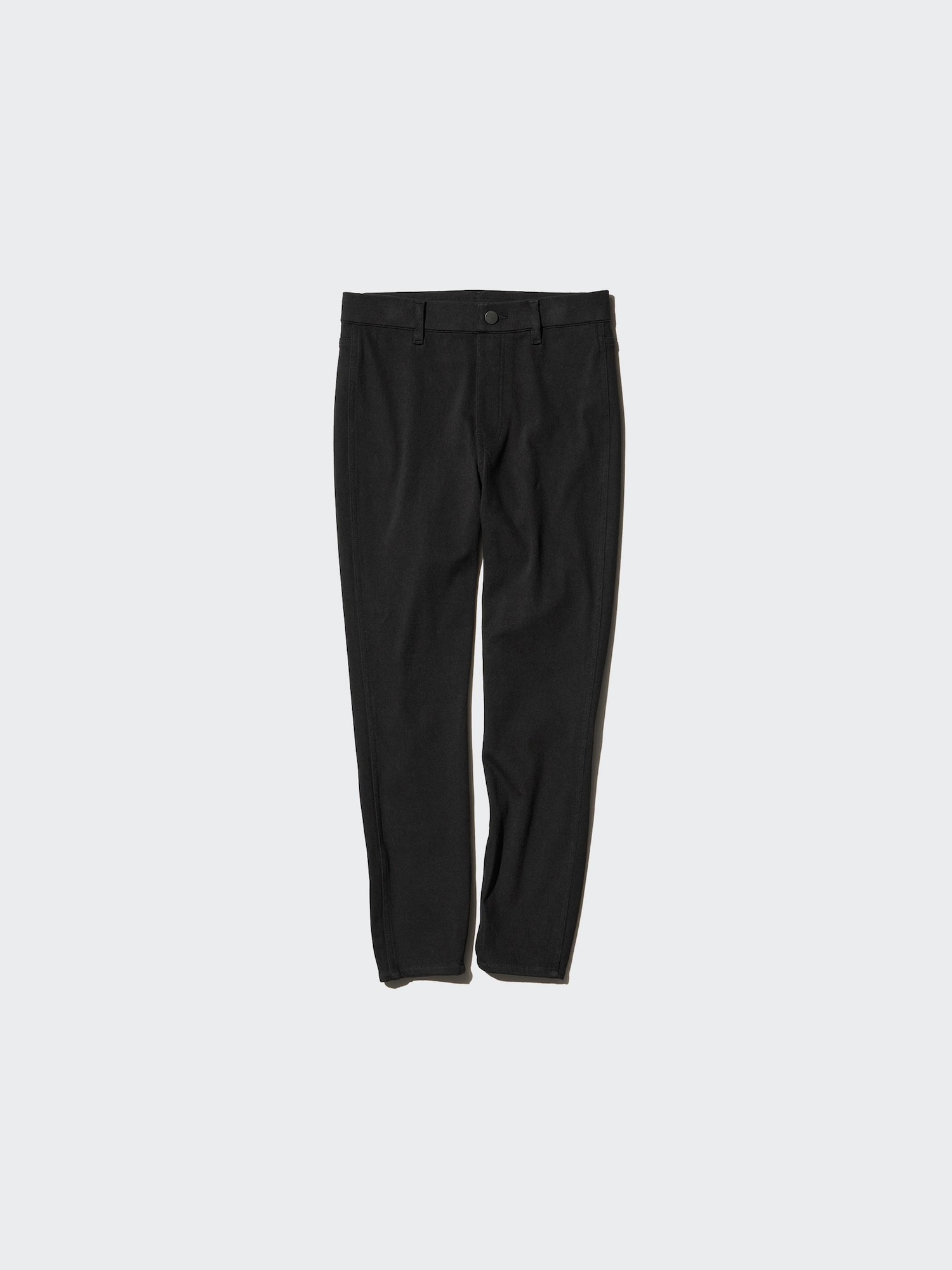 WOMEN S ULTRA STRETCH CROPPED LEGGINGS PANTS UNIQLO PH