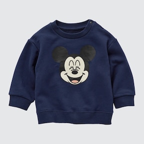 Sweat disney