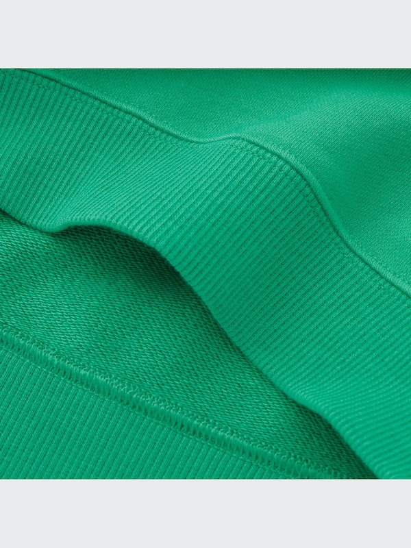 Disney Long Sleeve Sweat Shirt