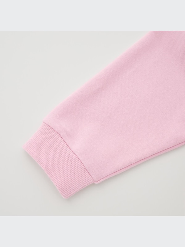 Sweater Disney Lengan Panjang