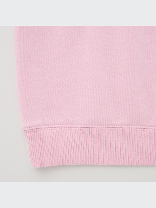 Sweater Disney Lengan Panjang