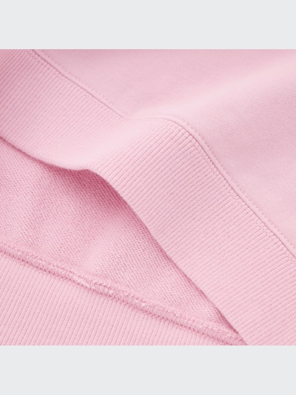 Sweater Disney Lengan Panjang