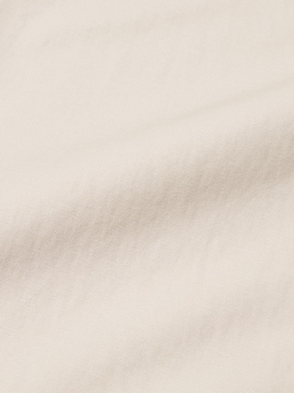 와이드스트레이트카고팬츠