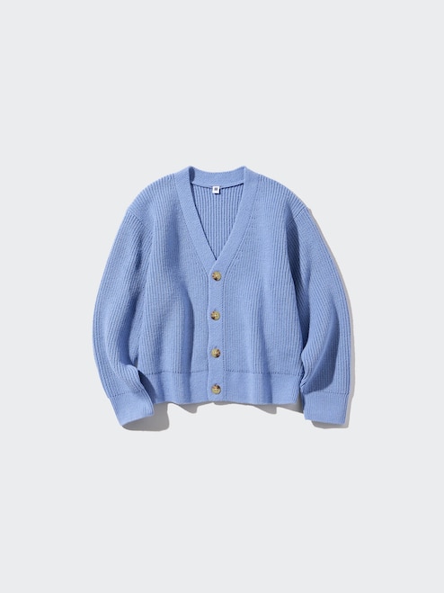 Len Cardigan Zara Cardigan Set Knitted Cardigan Khujo Cardigan