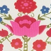 default image