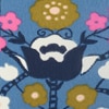 default image