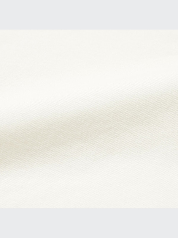 KIDS울트라스트레치스웨트셔츠(그래픽)