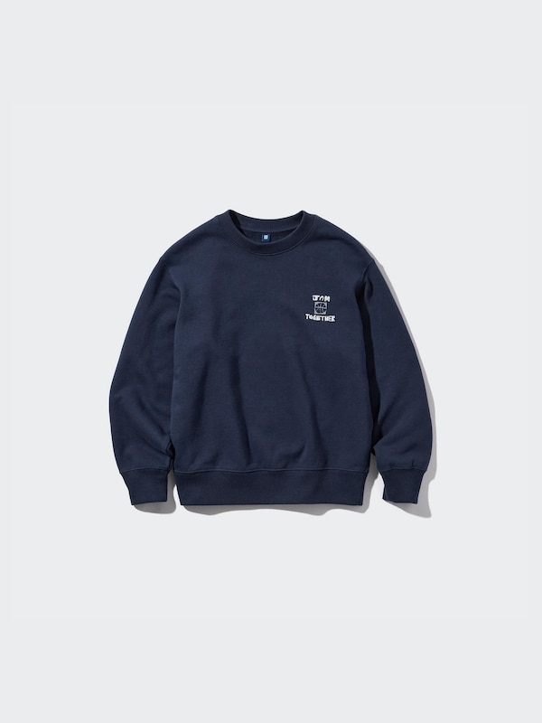 Áo Nỉ Siêu Co Giãn Dài Tay