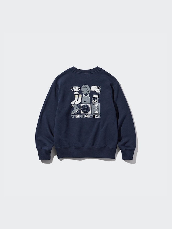 Áo Nỉ Siêu Co Giãn Dài Tay