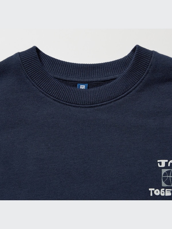 Áo Nỉ Siêu Co Giãn Dài Tay