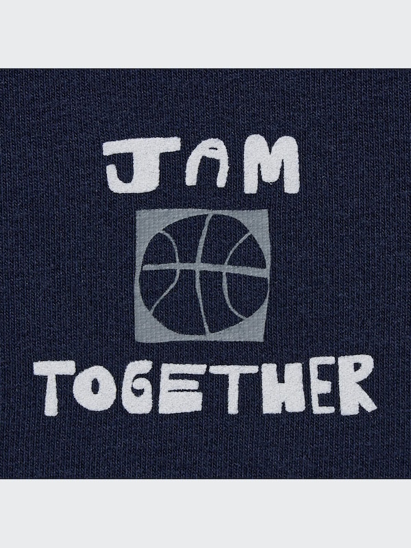 Áo Nỉ Siêu Co Giãn Dài Tay