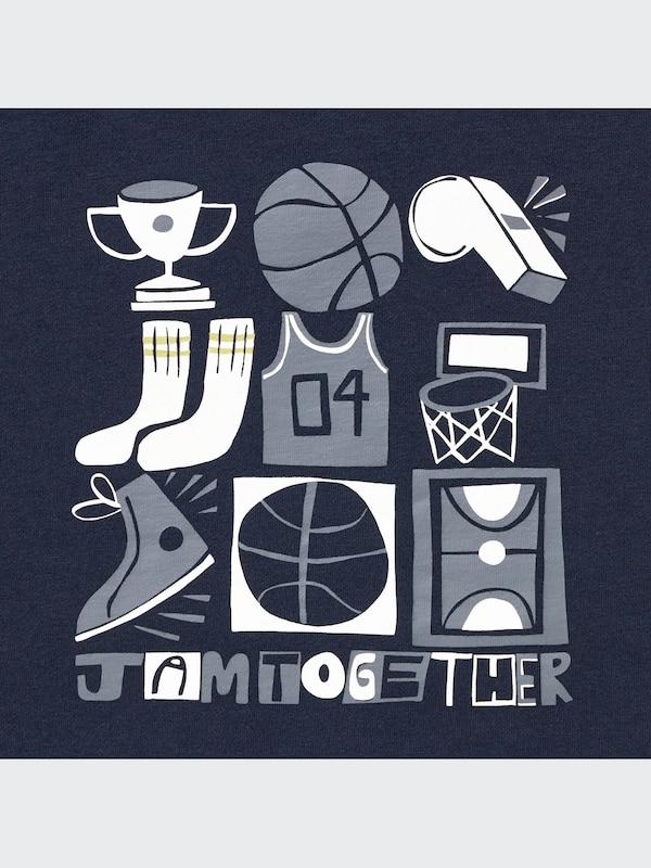 Áo Nỉ Siêu Co Giãn Dài Tay