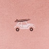 default image