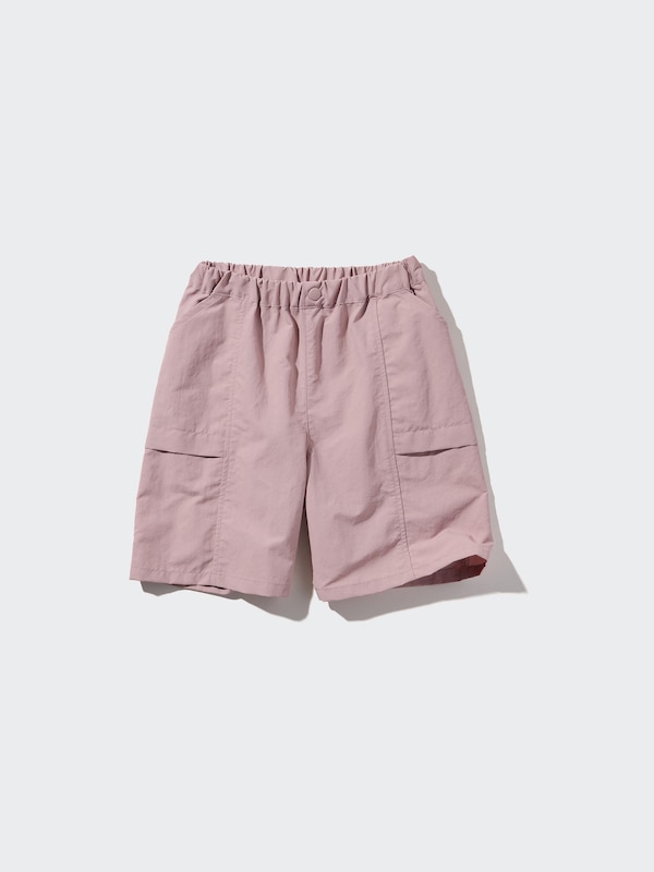 ギアショートパンツ/水陸両用