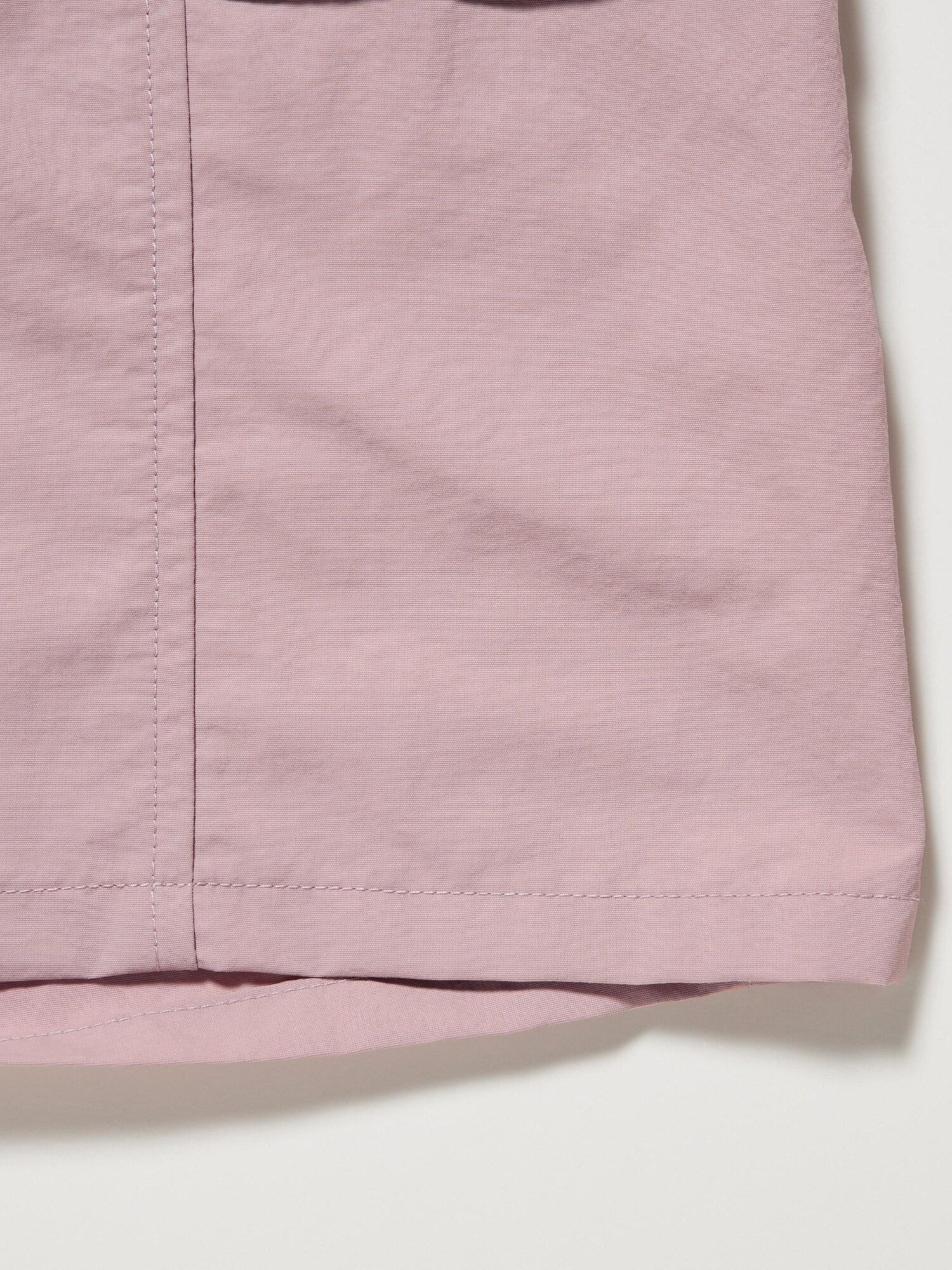 ユニクロ公式 | ギアショートパンツ/水陸両用