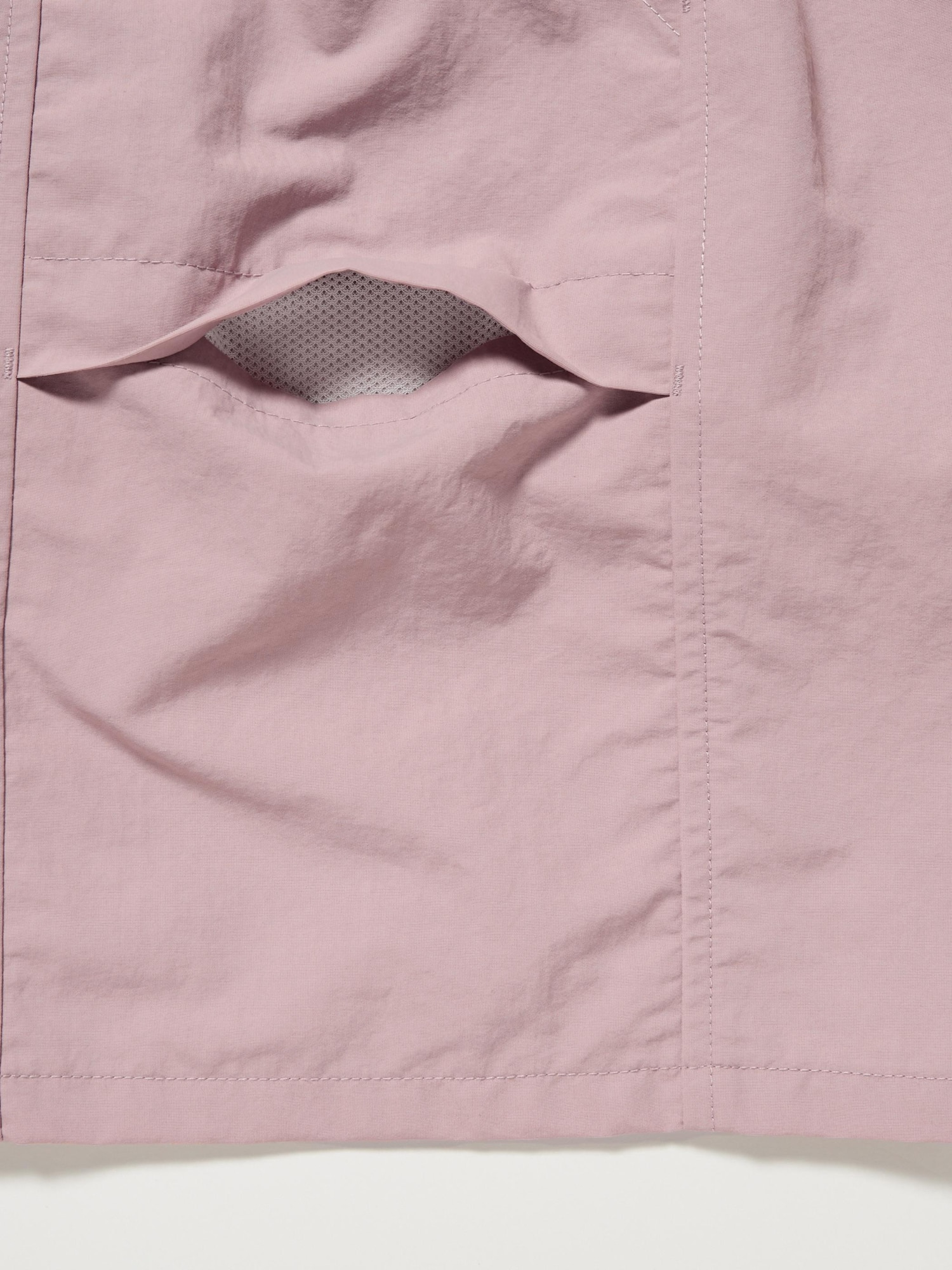 ユニクロ公式 | ギアショートパンツ/水陸両用