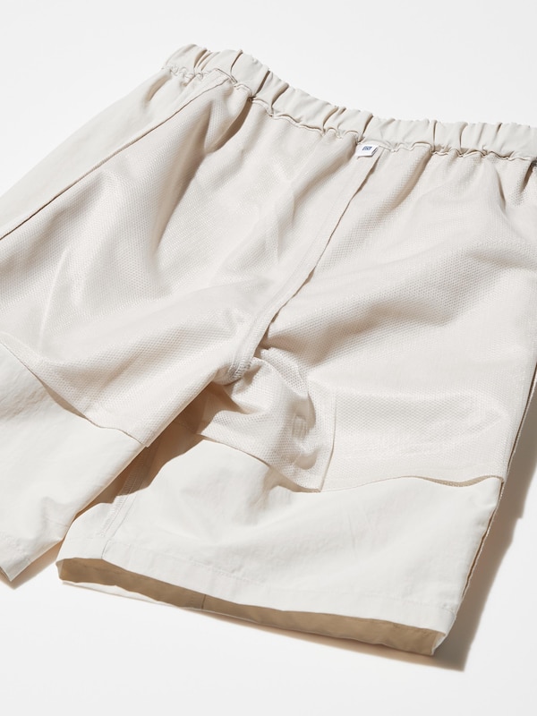 KIDS기어쇼트팬츠(물놀이겸용)