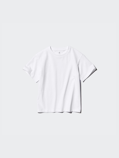 ドライEXクルーネックTシャツ 3
