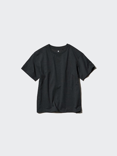 ドライEXクルーネックTシャツ