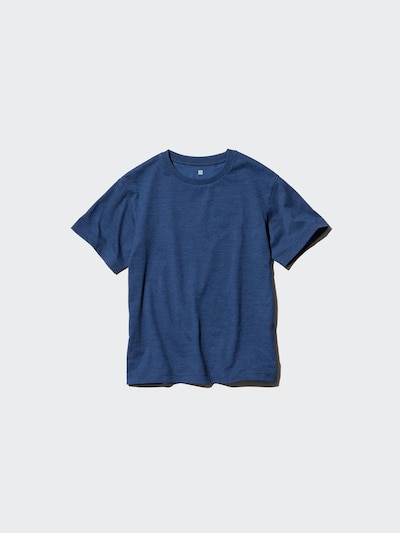 ドライEXクルーネックTシャツ 2