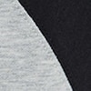 default image