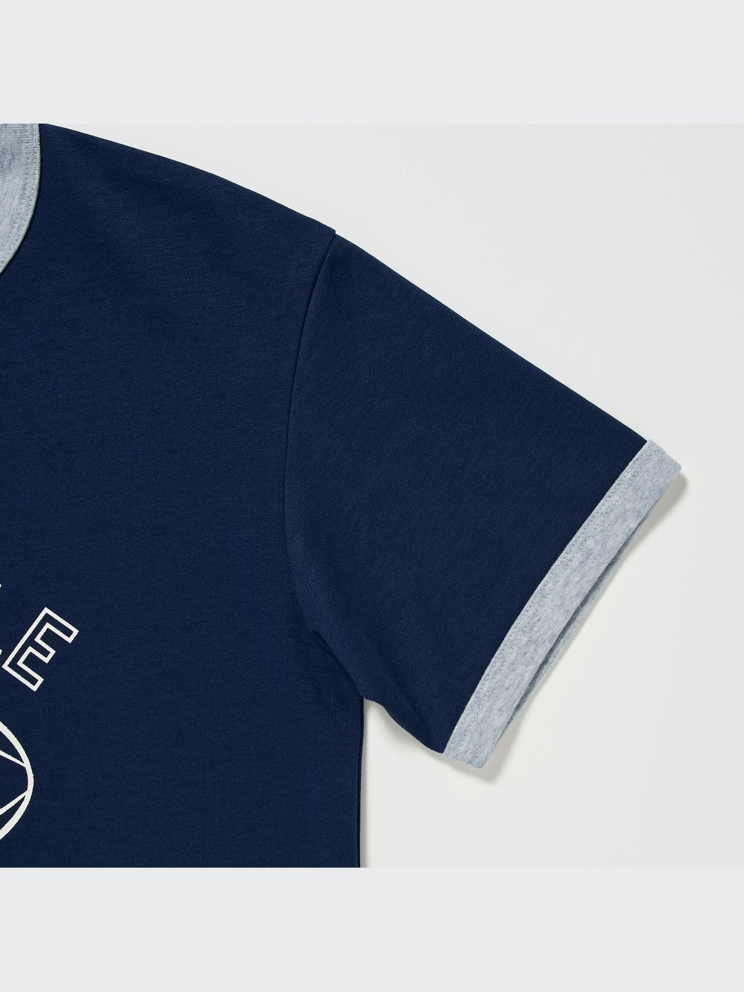 UNIQLO 半袖Tシャツ 10枚まとめ売りシンプル 無地 XL エアリズム UNIQLO 半袖Tシャツ 10枚まとめ売りシンプル 無地 XL エアリズム
