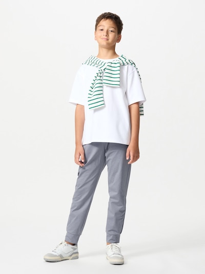 울트라 스트레치 액티브 조거 팬츠