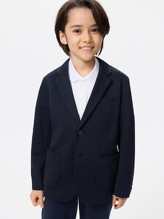 ジャージージャケット/フォーマルの口コミ・評判（赤ちゃん服  