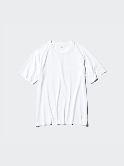 ドライEXクルーネックTシャツ 3