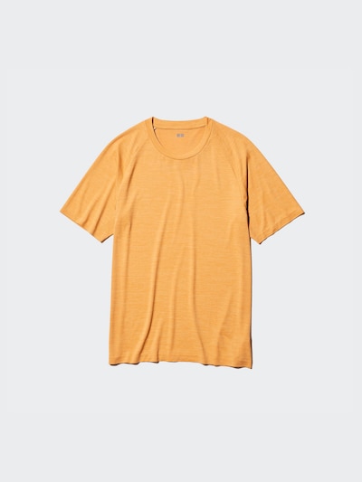ドライEXクルーネックTシャツ 3