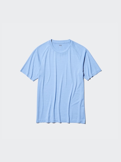ドライEXクルーネックTシャツ 6