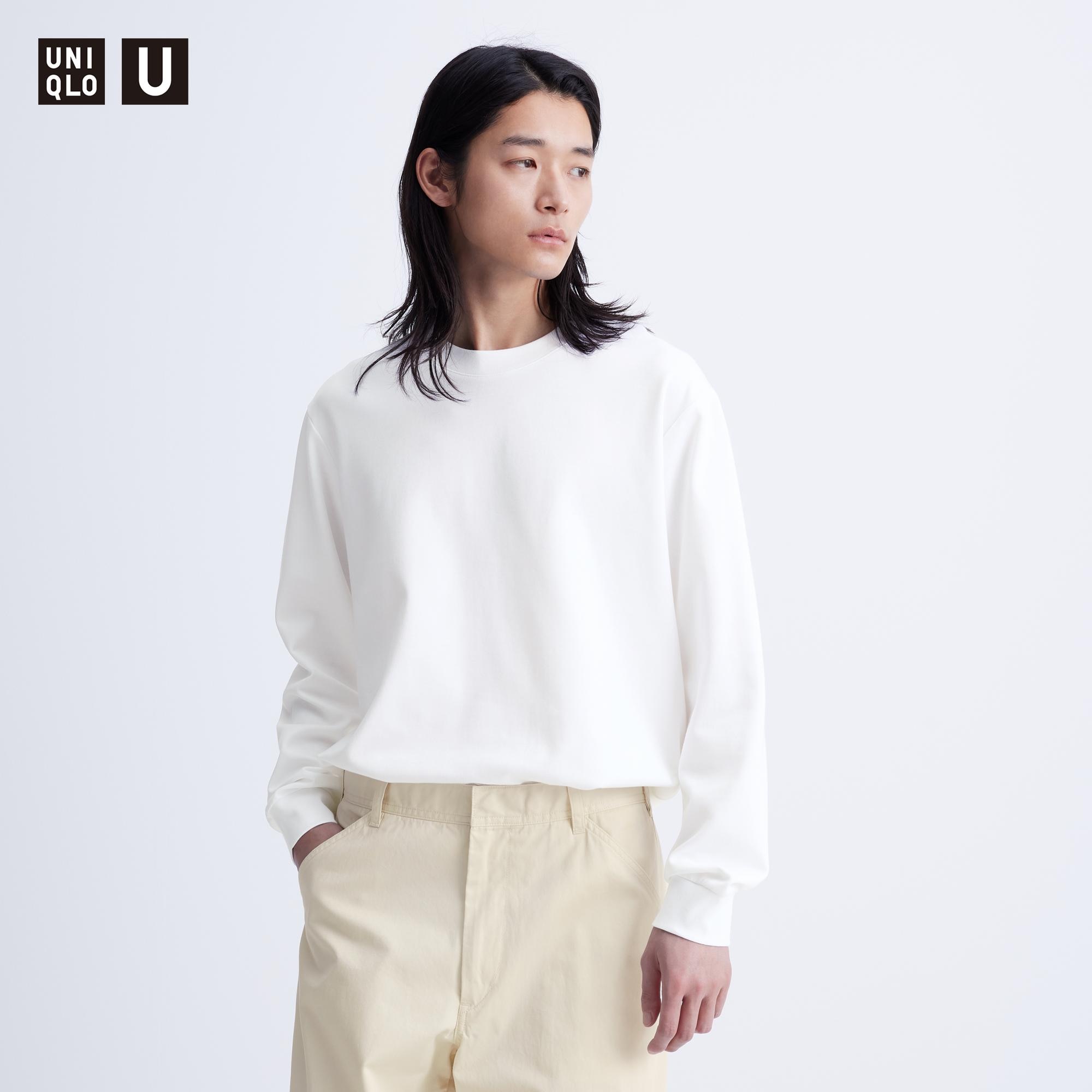ポロシャツ 白の関連商品 | ユニクロ