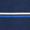 default image
