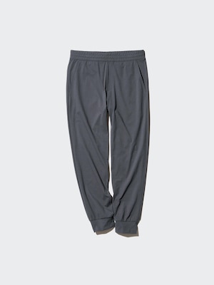 Ultra Stretch Active Jogger Pants